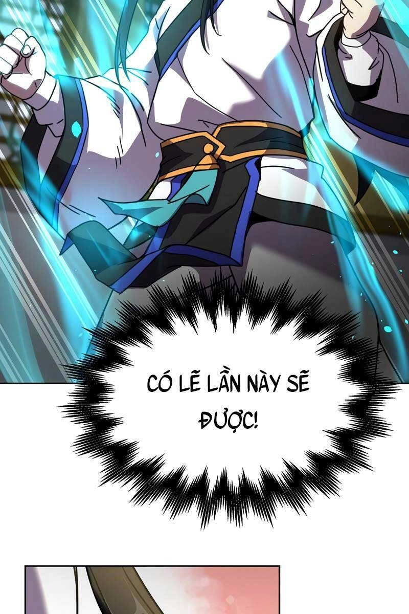 Streamer Cuộc Sống Thường Ngày Tại Võ Lâm Chapter 3 - 101