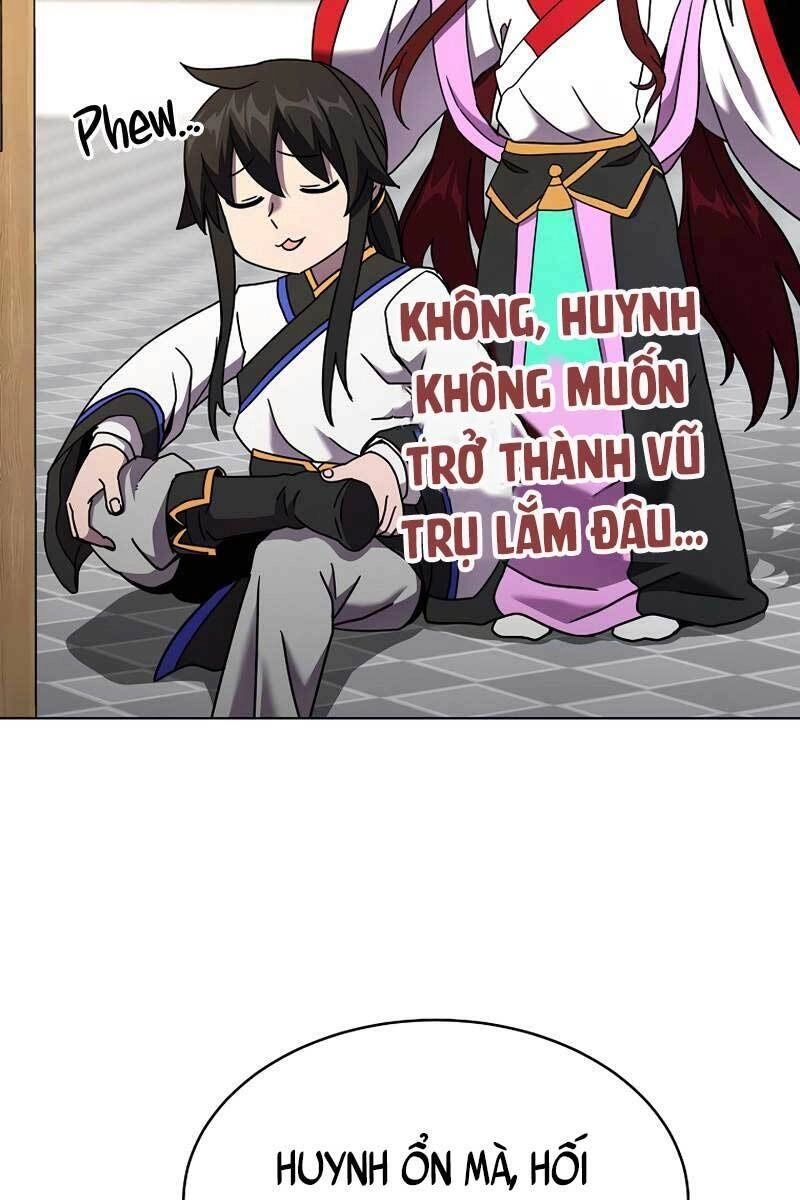 Streamer Cuộc Sống Thường Ngày Tại Võ Lâm Chapter 3 - 108