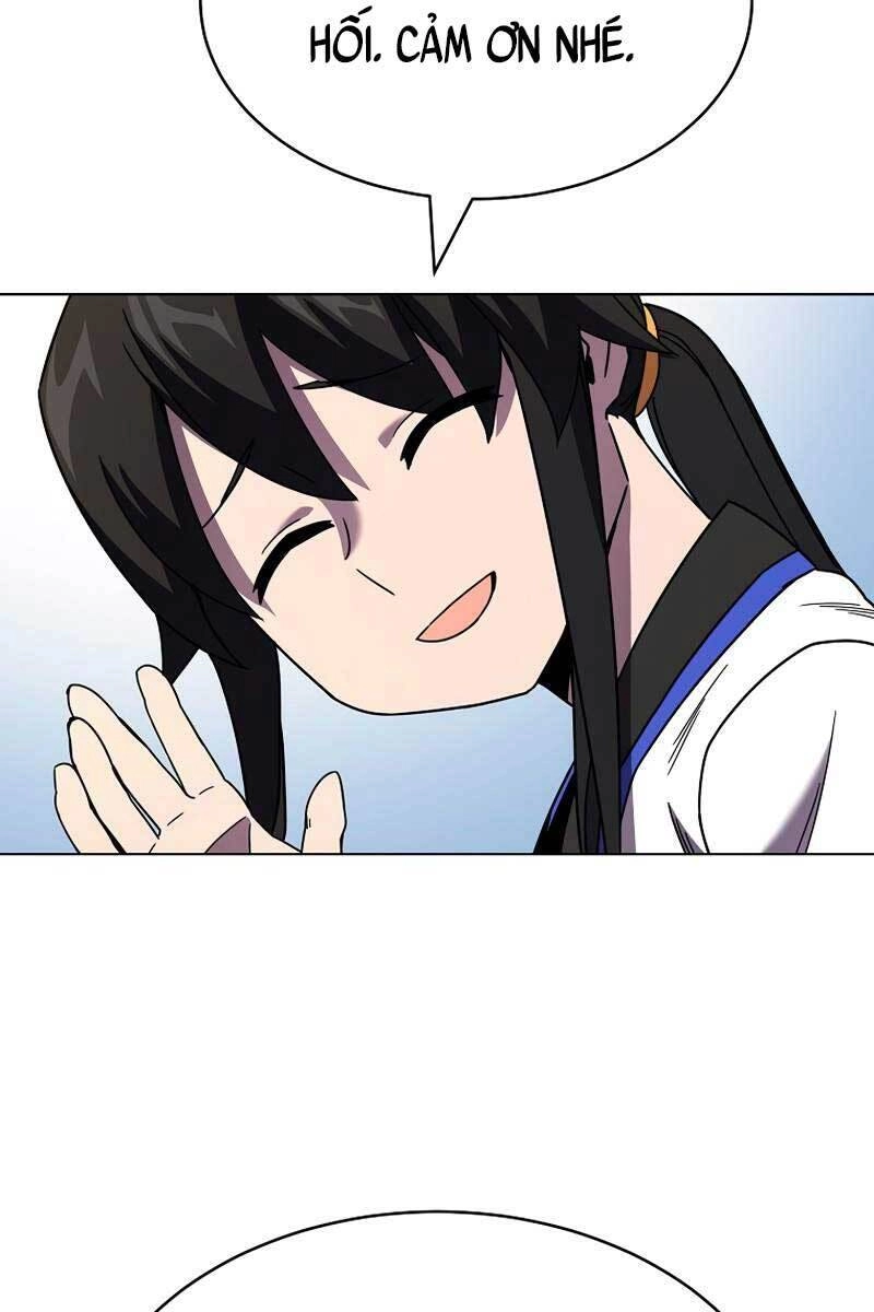 Streamer Cuộc Sống Thường Ngày Tại Võ Lâm Chapter 3 - 109