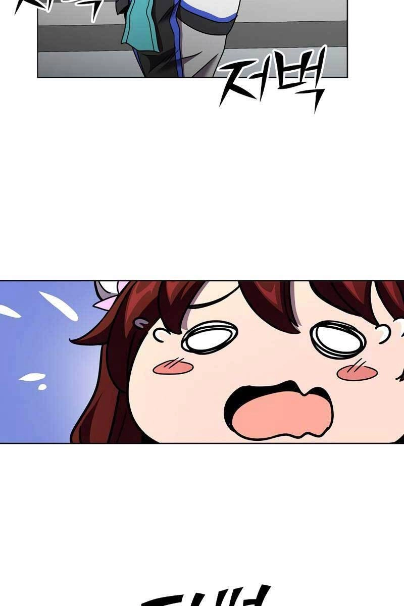 Streamer Cuộc Sống Thường Ngày Tại Võ Lâm Chapter 3 - 111