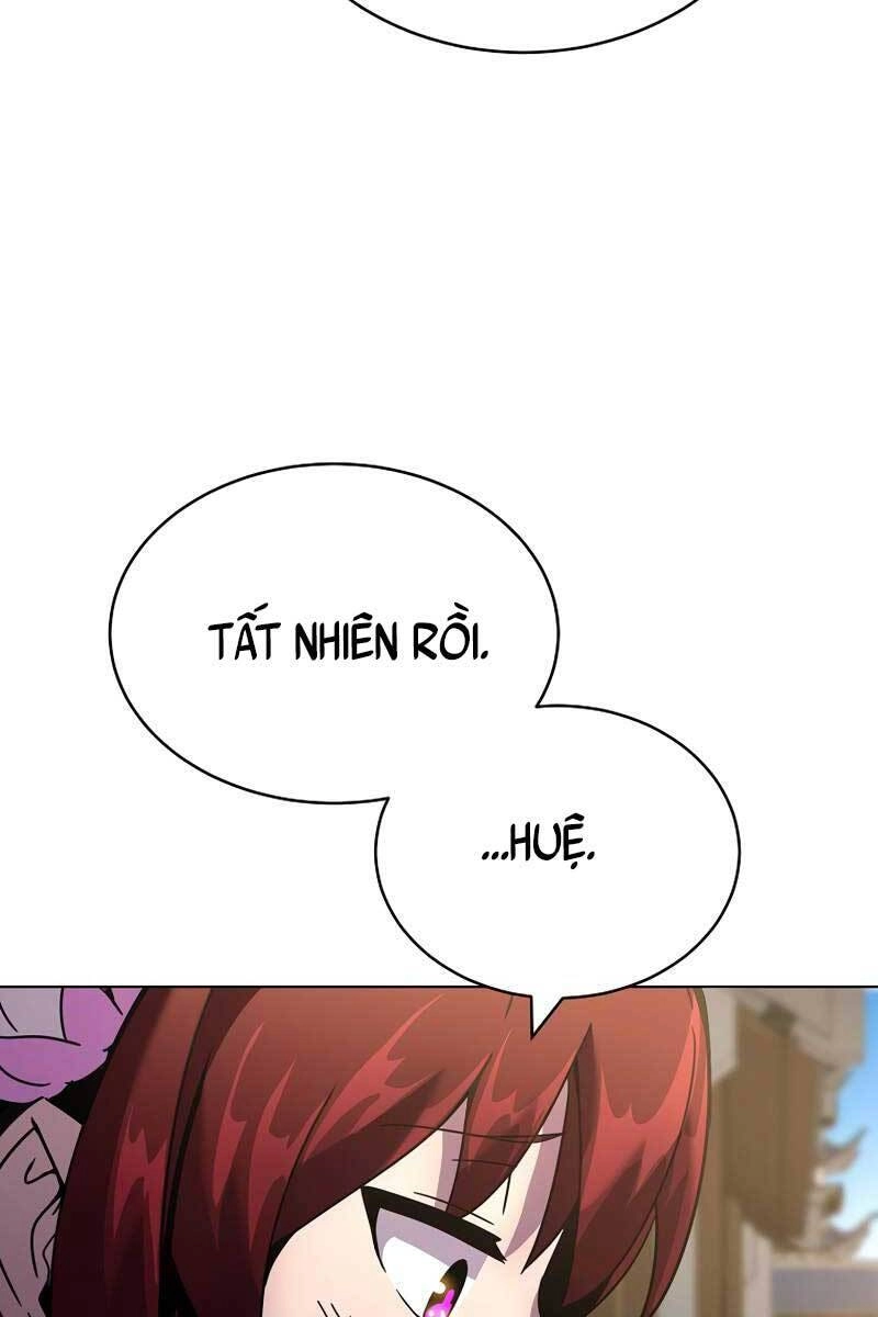 Streamer Cuộc Sống Thường Ngày Tại Võ Lâm Chapter 3 - 122