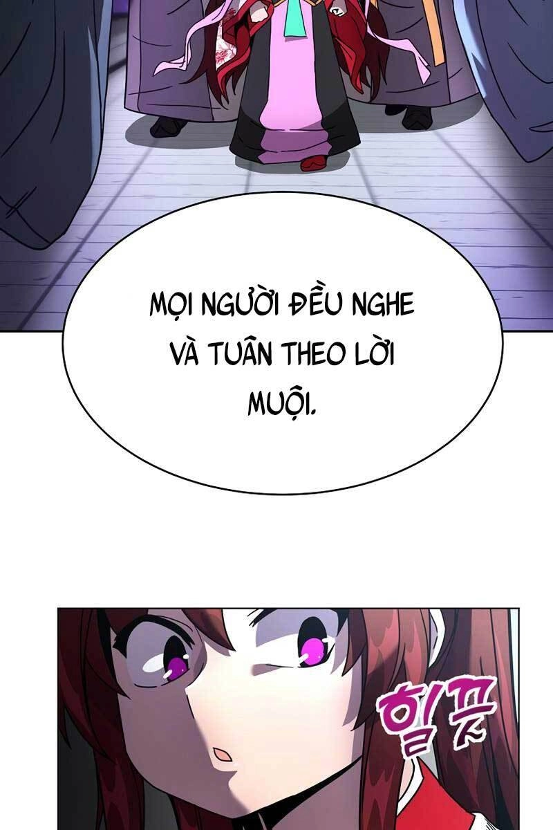 Streamer Cuộc Sống Thường Ngày Tại Võ Lâm Chapter 3 - 125