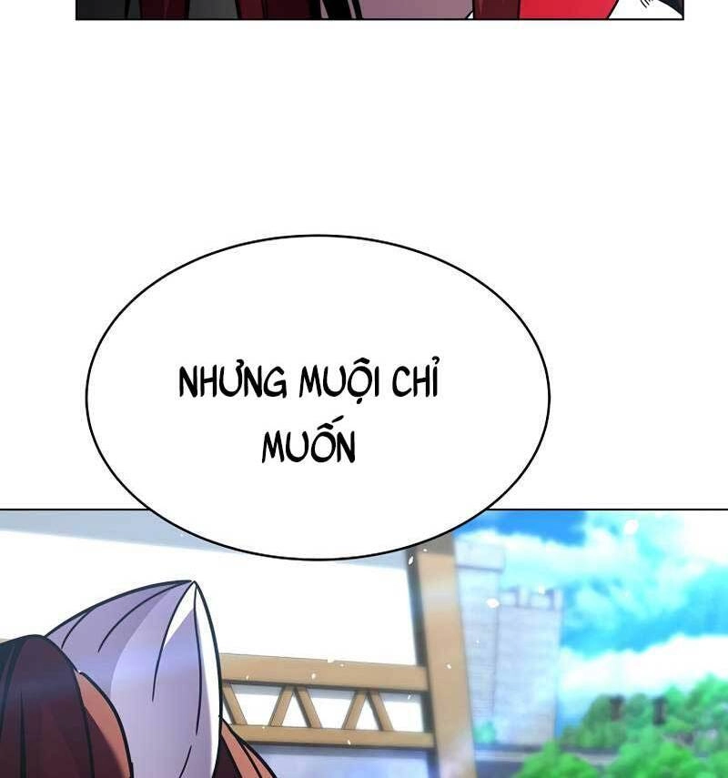 Streamer Cuộc Sống Thường Ngày Tại Võ Lâm Chapter 3 - 126