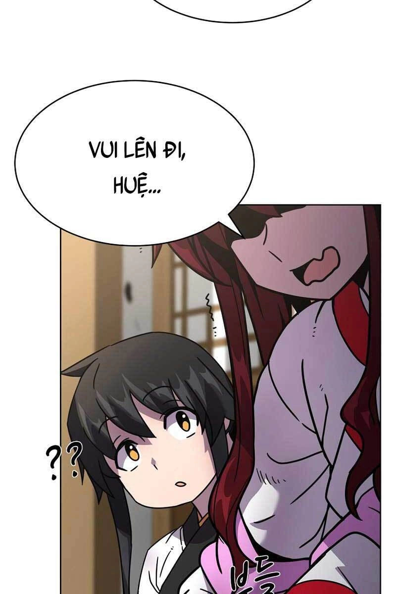 Streamer Cuộc Sống Thường Ngày Tại Võ Lâm Chapter 3 - 129