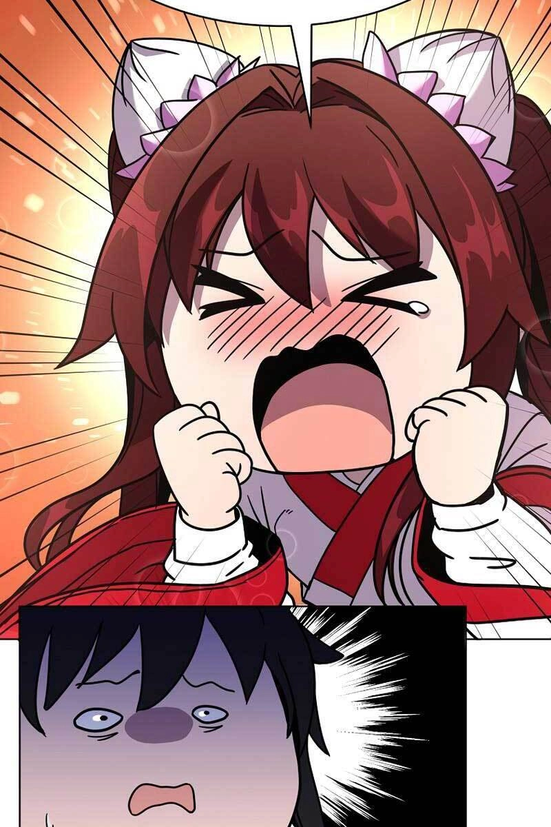 Streamer Cuộc Sống Thường Ngày Tại Võ Lâm Chapter 3 - 131