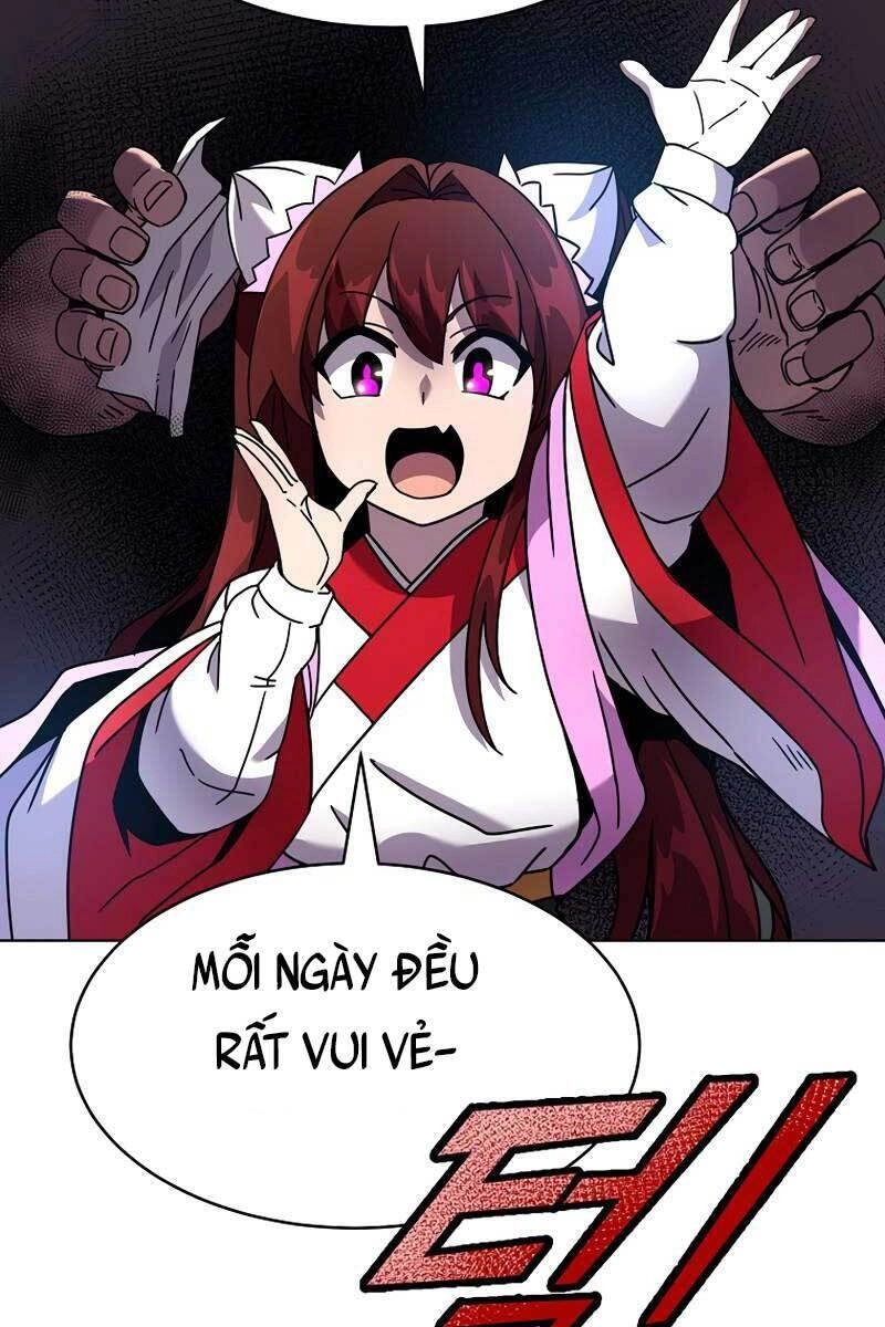 Streamer Cuộc Sống Thường Ngày Tại Võ Lâm Chapter 3 - 139