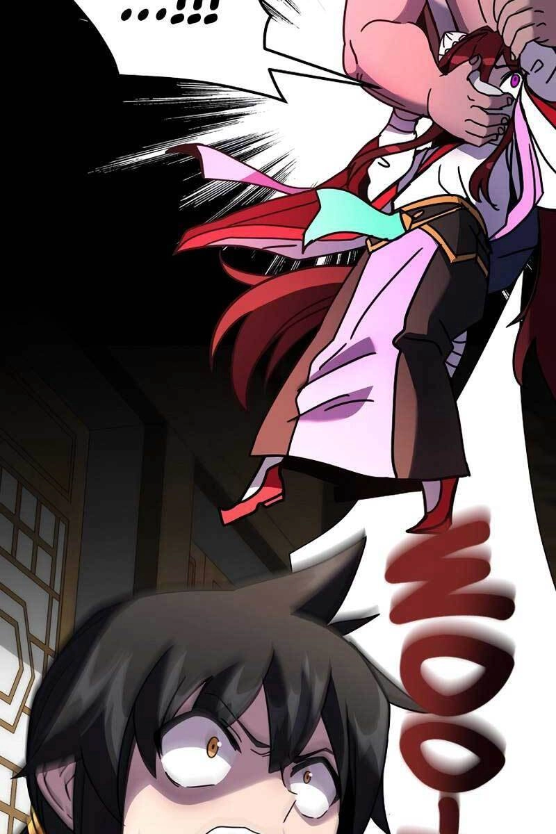 Streamer Cuộc Sống Thường Ngày Tại Võ Lâm Chapter 3 - 141