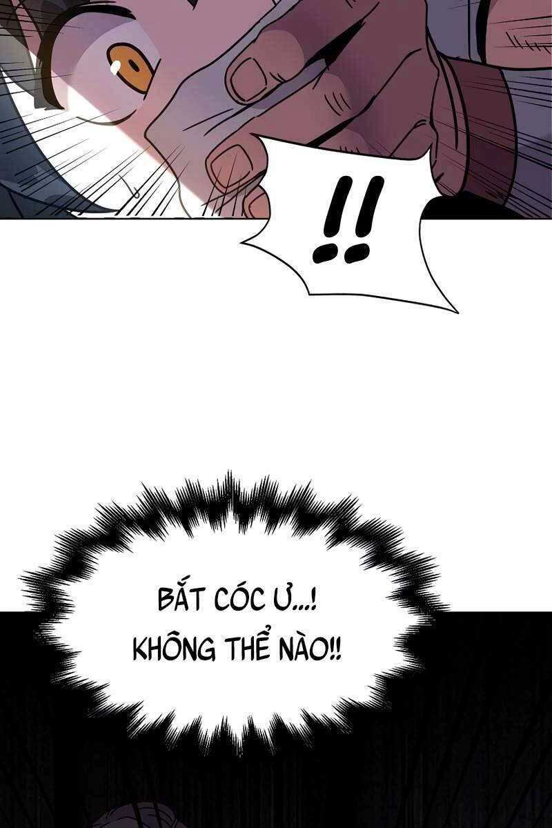 Streamer Cuộc Sống Thường Ngày Tại Võ Lâm Chapter 3 - 143