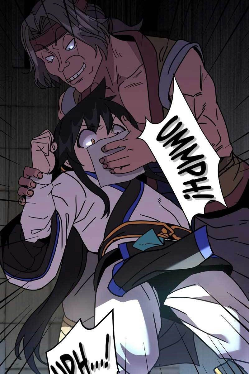 Streamer Cuộc Sống Thường Ngày Tại Võ Lâm Chapter 3 - 144