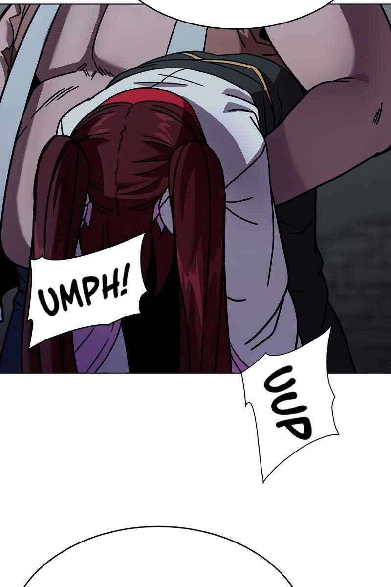 Streamer Cuộc Sống Thường Ngày Tại Võ Lâm Chapter 3 - 146