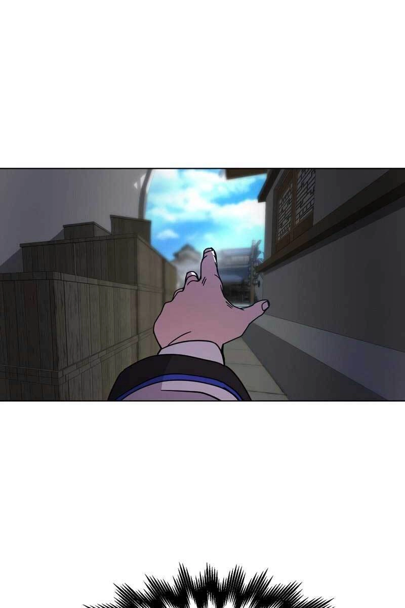 Streamer Cuộc Sống Thường Ngày Tại Võ Lâm Chapter 3 - 150