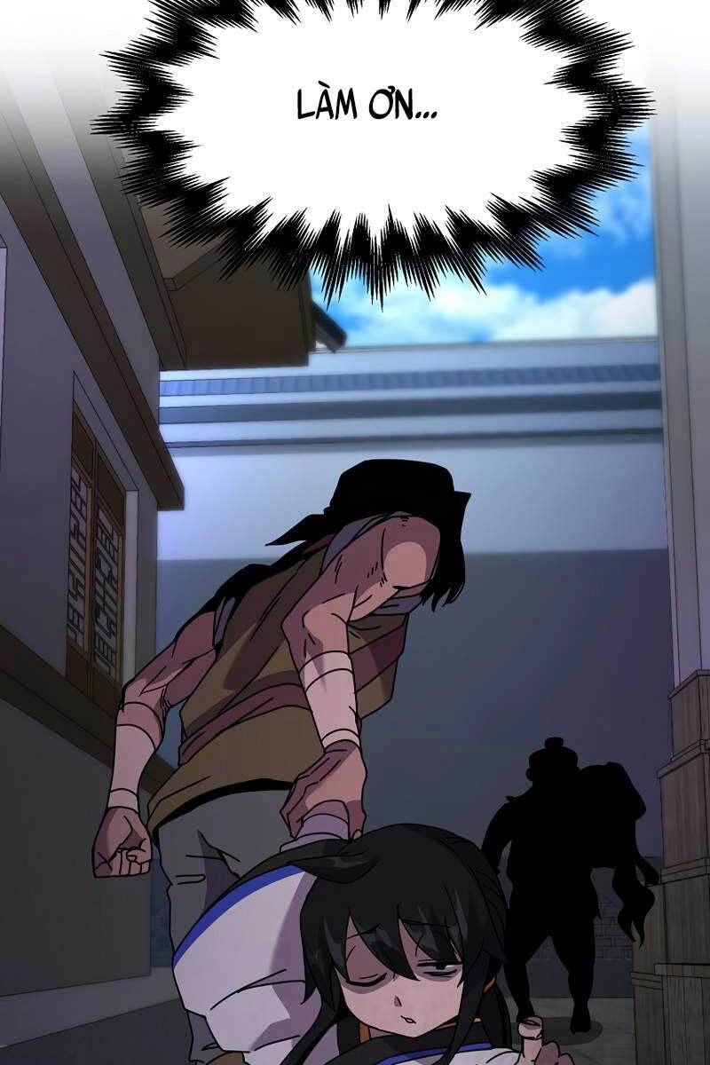 Streamer Cuộc Sống Thường Ngày Tại Võ Lâm Chapter 3 - 151