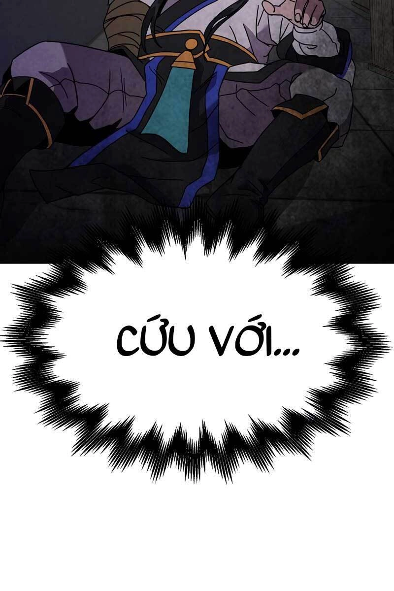 Streamer Cuộc Sống Thường Ngày Tại Võ Lâm Chapter 3 - 152