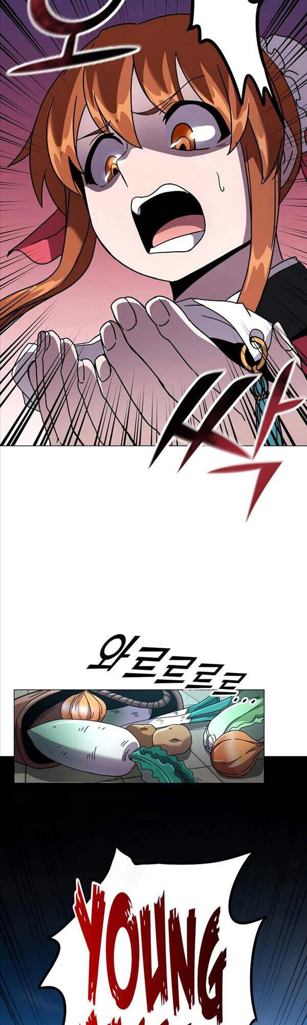 Streamer Cuộc Sống Thường Ngày Tại Võ Lâm Chapter 4 - 5