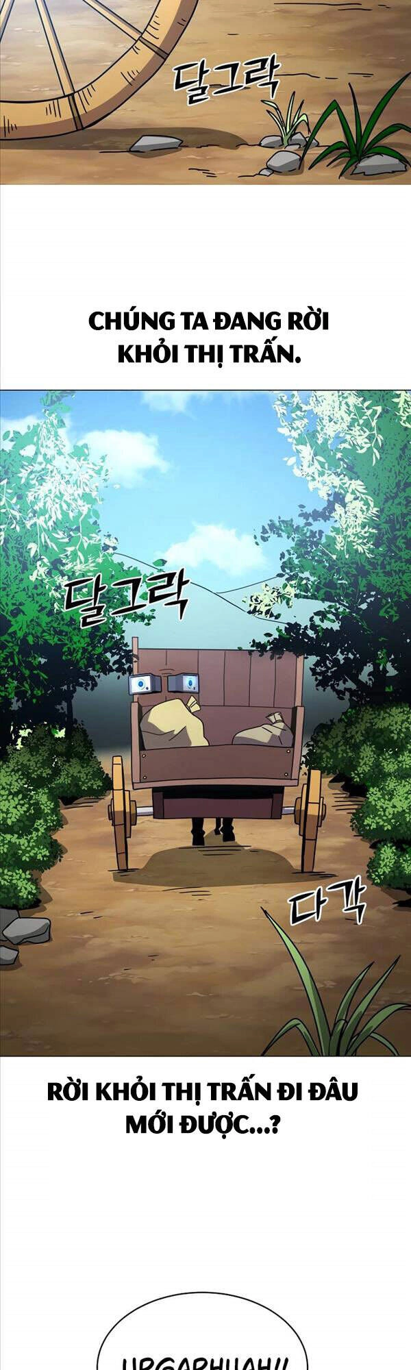 Streamer Cuộc Sống Thường Ngày Tại Võ Lâm Chapter 4 - 10