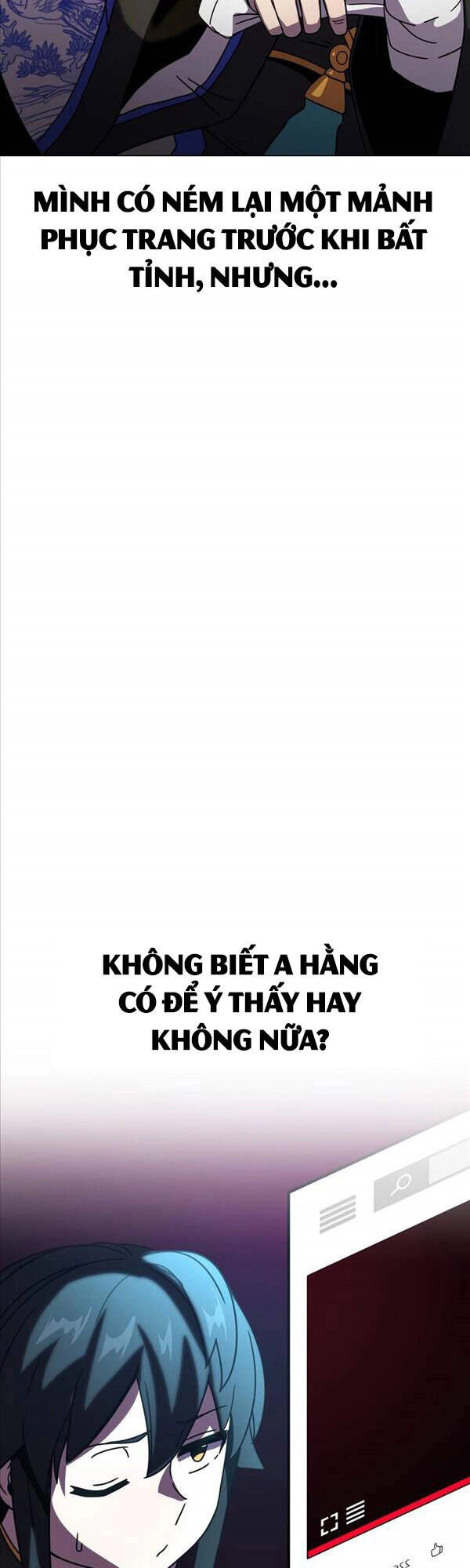 Streamer Cuộc Sống Thường Ngày Tại Võ Lâm Chapter 4 - 12