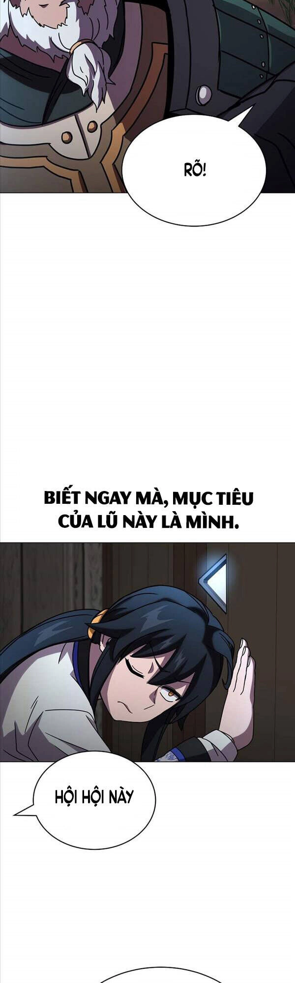 Streamer Cuộc Sống Thường Ngày Tại Võ Lâm Chapter 4 - 16