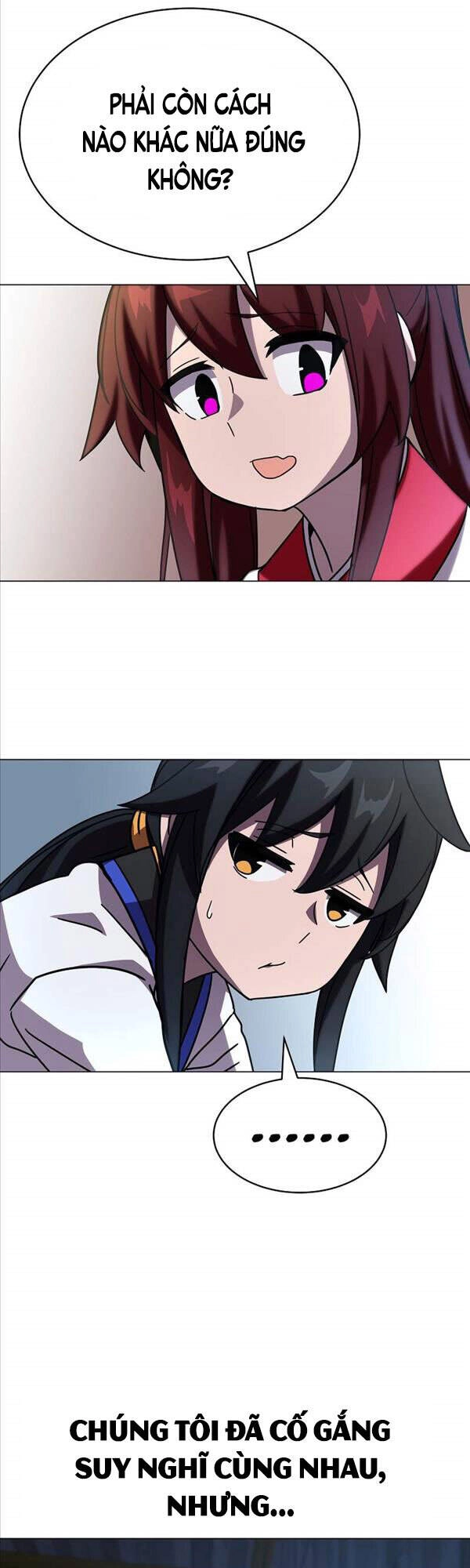 Streamer Cuộc Sống Thường Ngày Tại Võ Lâm Chapter 4 - 21