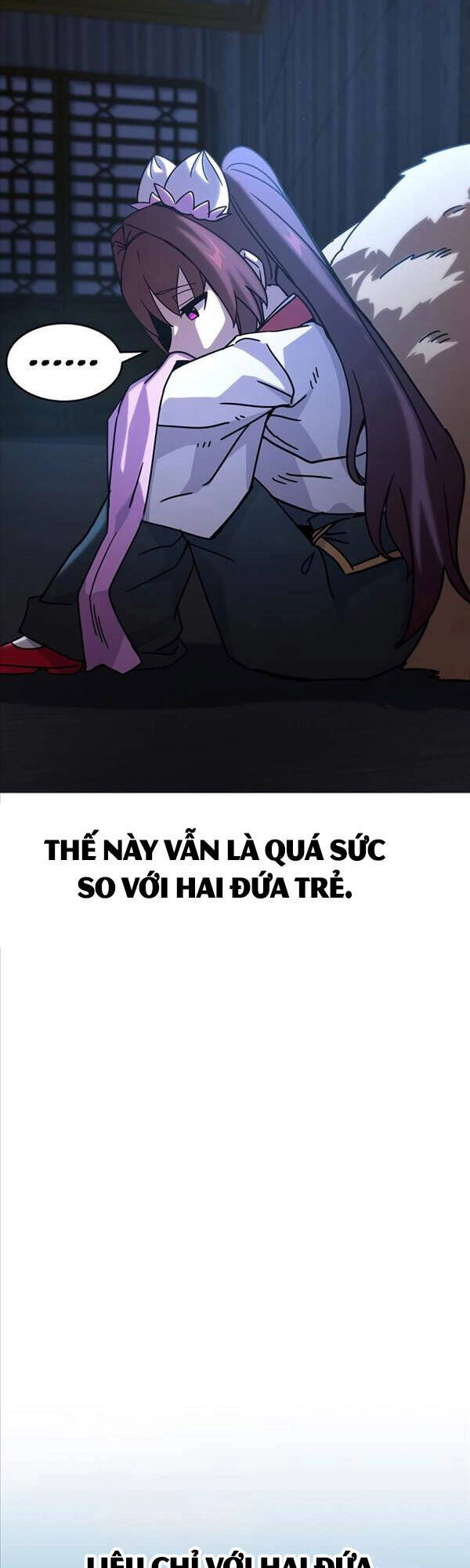 Streamer Cuộc Sống Thường Ngày Tại Võ Lâm Chapter 4 - 22