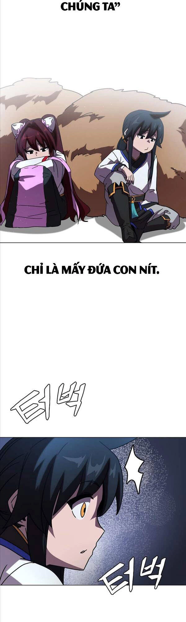 Streamer Cuộc Sống Thường Ngày Tại Võ Lâm Chapter 4 - 25