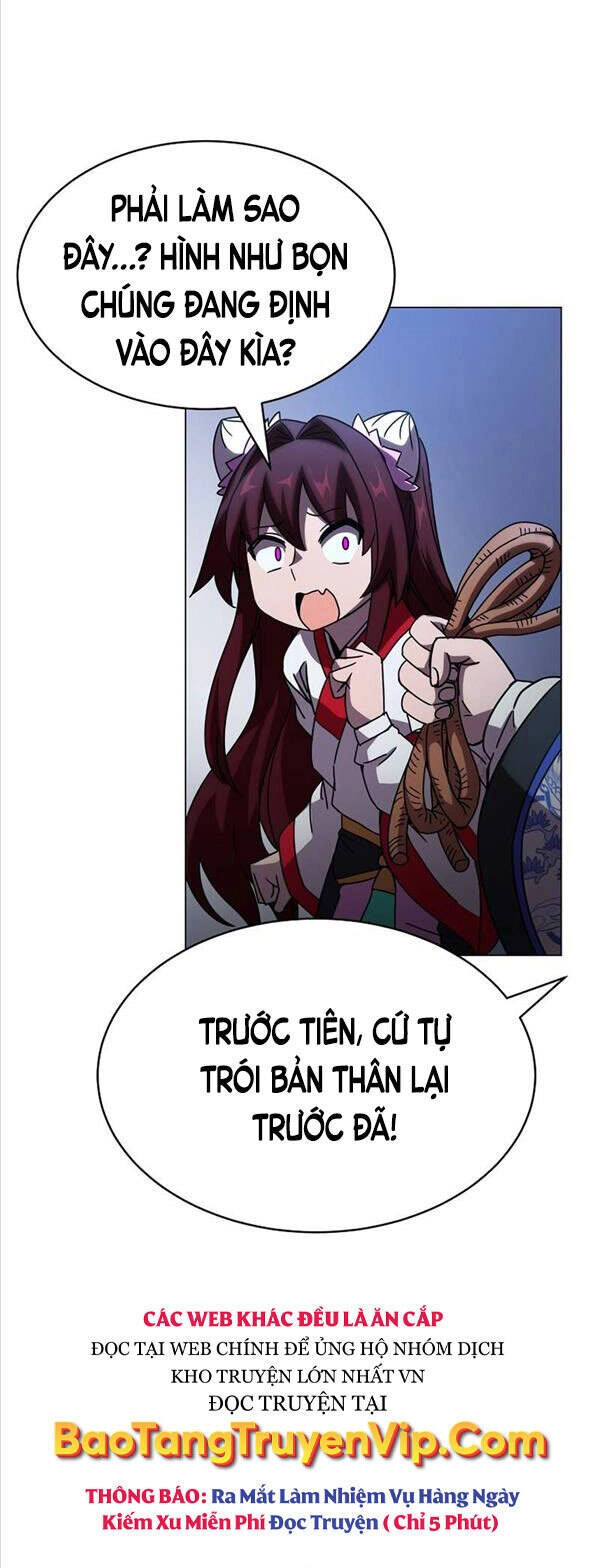 Streamer Cuộc Sống Thường Ngày Tại Võ Lâm Chapter 4 - 26