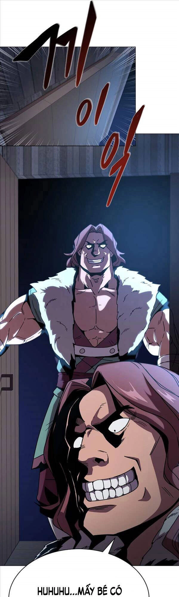 Streamer Cuộc Sống Thường Ngày Tại Võ Lâm Chapter 4 - 27