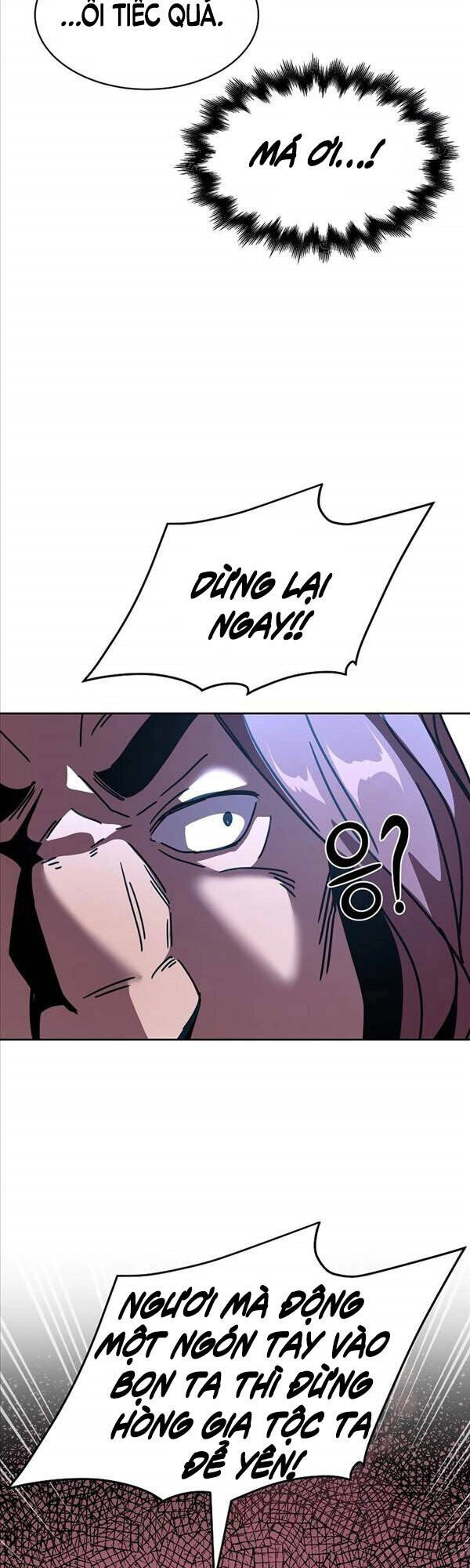 Streamer Cuộc Sống Thường Ngày Tại Võ Lâm Chapter 4 - 31