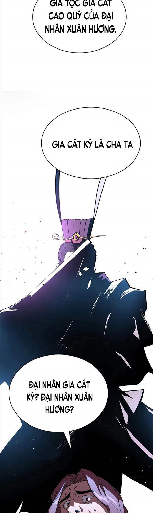 Streamer Cuộc Sống Thường Ngày Tại Võ Lâm Chapter 4 - 34