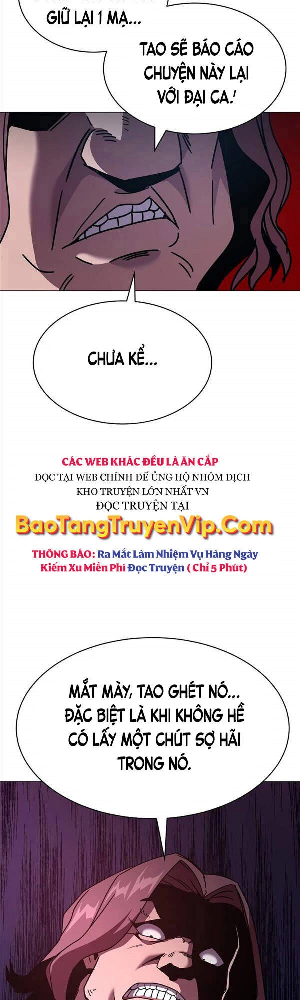 Streamer Cuộc Sống Thường Ngày Tại Võ Lâm Chapter 4 - 36