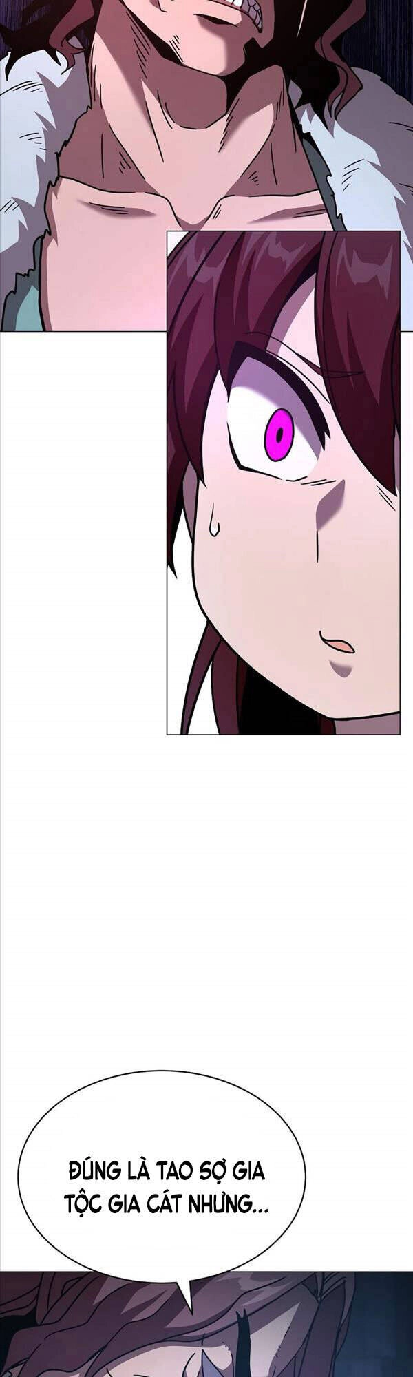 Streamer Cuộc Sống Thường Ngày Tại Võ Lâm Chapter 4 - 37