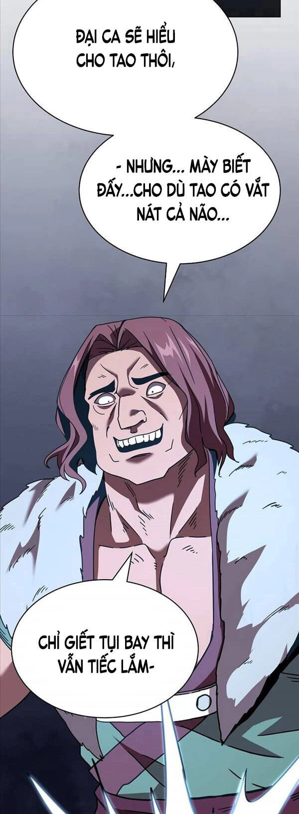 Streamer Cuộc Sống Thường Ngày Tại Võ Lâm Chapter 4 - 39