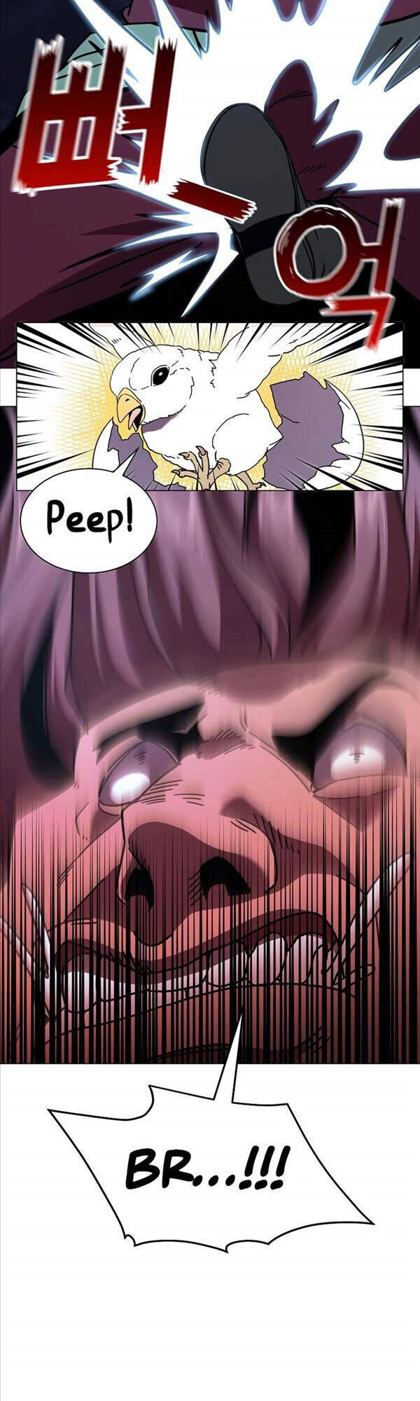 Streamer Cuộc Sống Thường Ngày Tại Võ Lâm Chapter 4 - 40