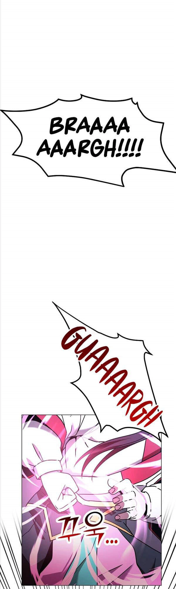 Streamer Cuộc Sống Thường Ngày Tại Võ Lâm Chapter 4 - 41