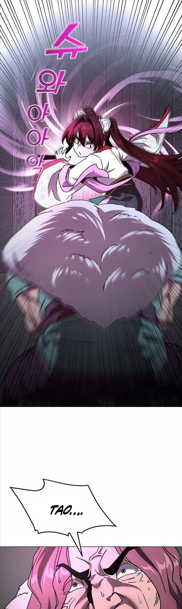 Streamer Cuộc Sống Thường Ngày Tại Võ Lâm Chapter 4 - 42