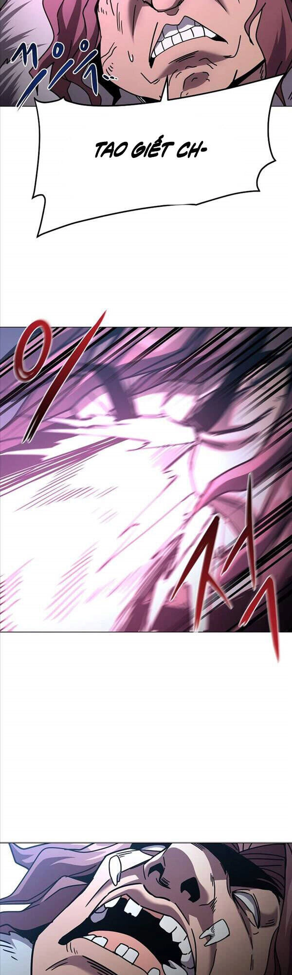 Streamer Cuộc Sống Thường Ngày Tại Võ Lâm Chapter 4 - 43