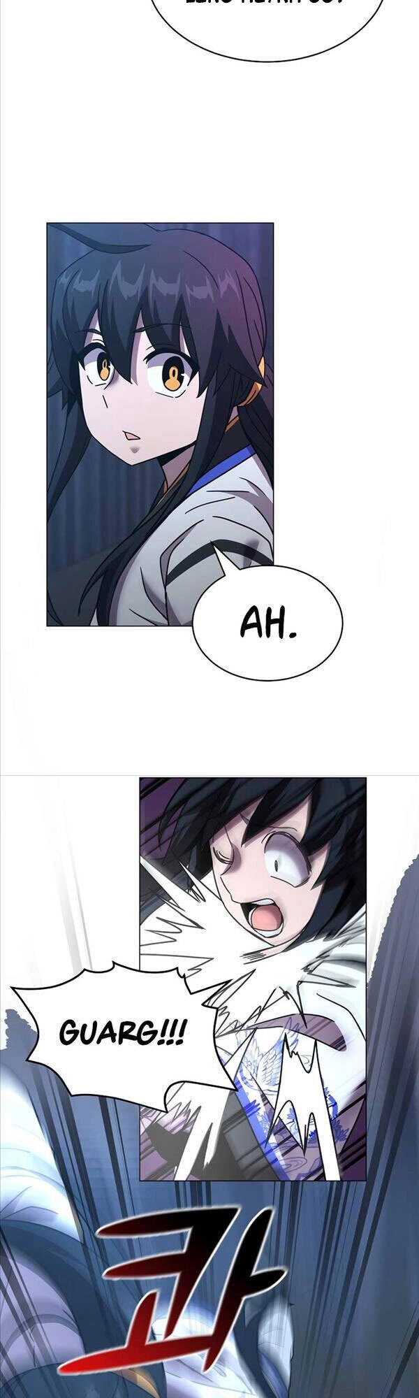 Streamer Cuộc Sống Thường Ngày Tại Võ Lâm Chapter 4 - 47