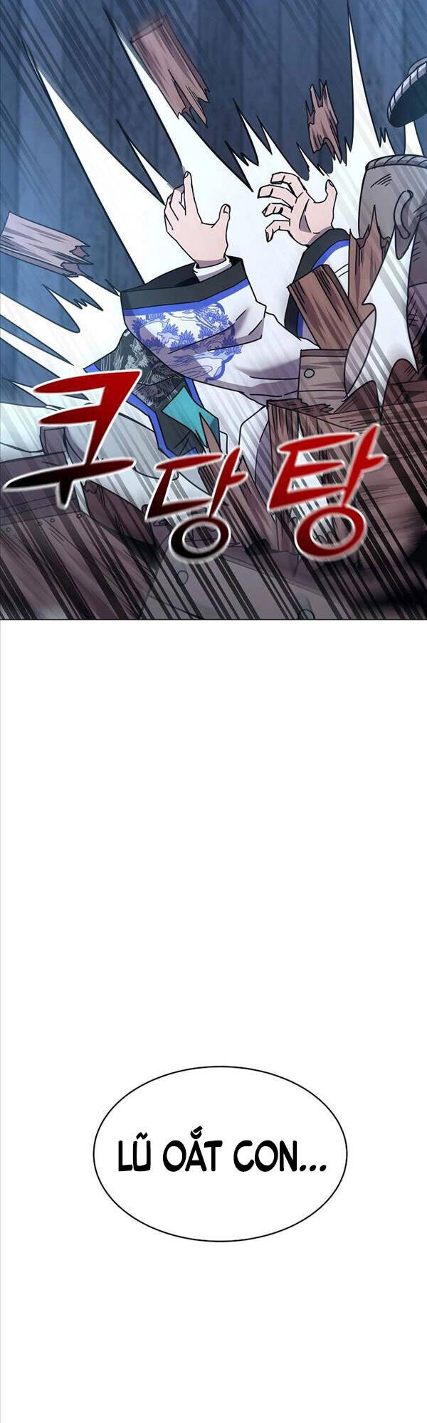 Streamer Cuộc Sống Thường Ngày Tại Võ Lâm Chapter 4 - 49