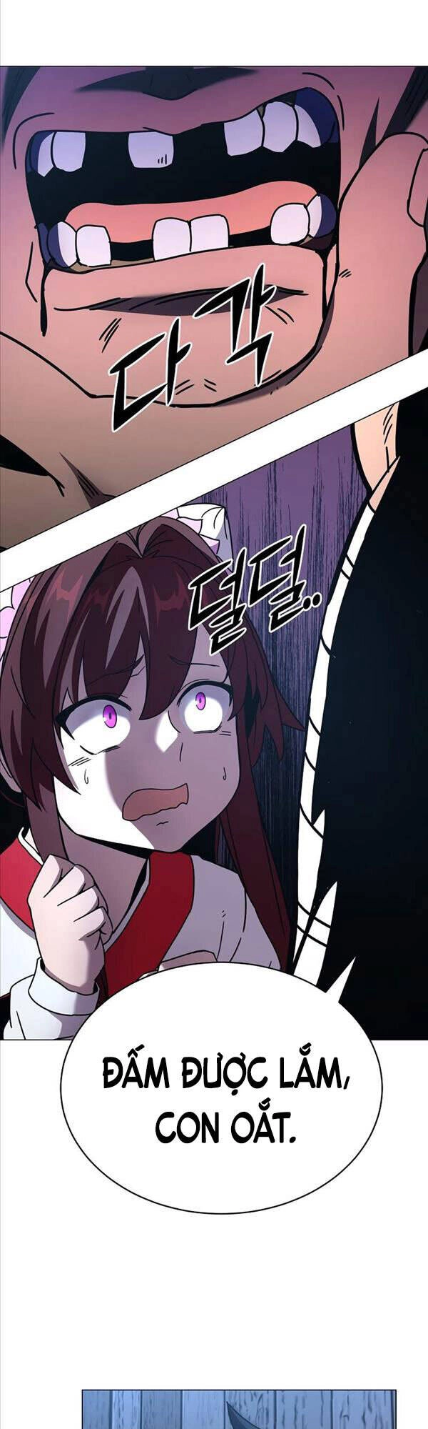 Streamer Cuộc Sống Thường Ngày Tại Võ Lâm Chapter 4 - 50