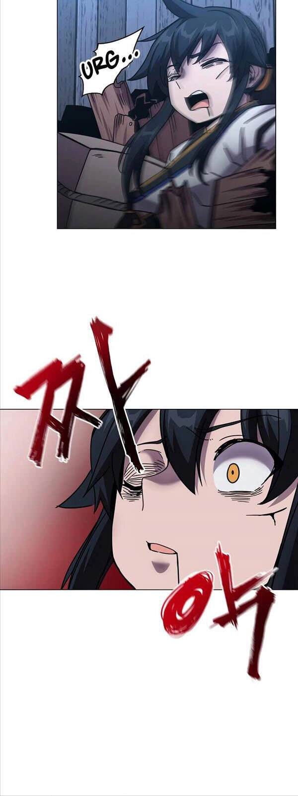 Streamer Cuộc Sống Thường Ngày Tại Võ Lâm Chapter 4 - 51