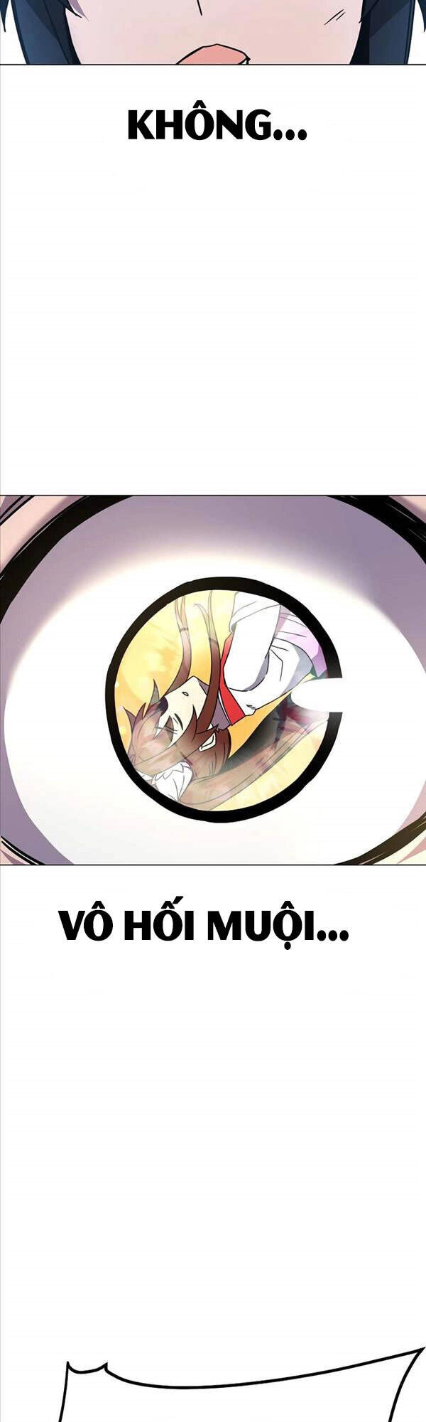 Streamer Cuộc Sống Thường Ngày Tại Võ Lâm Chapter 4 - 53