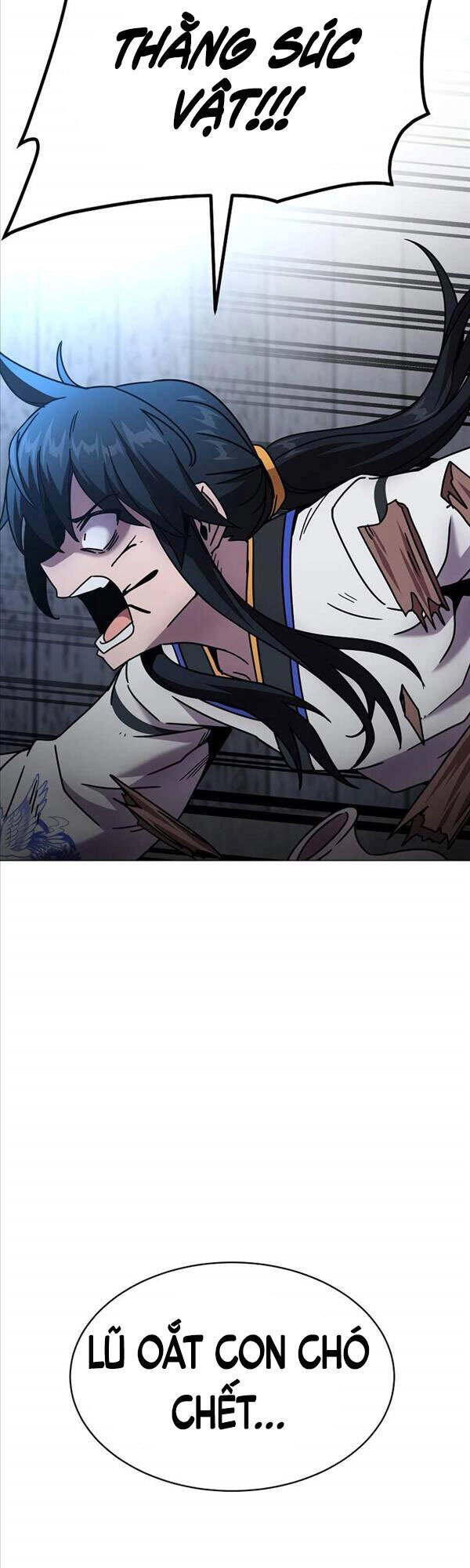 Streamer Cuộc Sống Thường Ngày Tại Võ Lâm Chapter 4 - 54