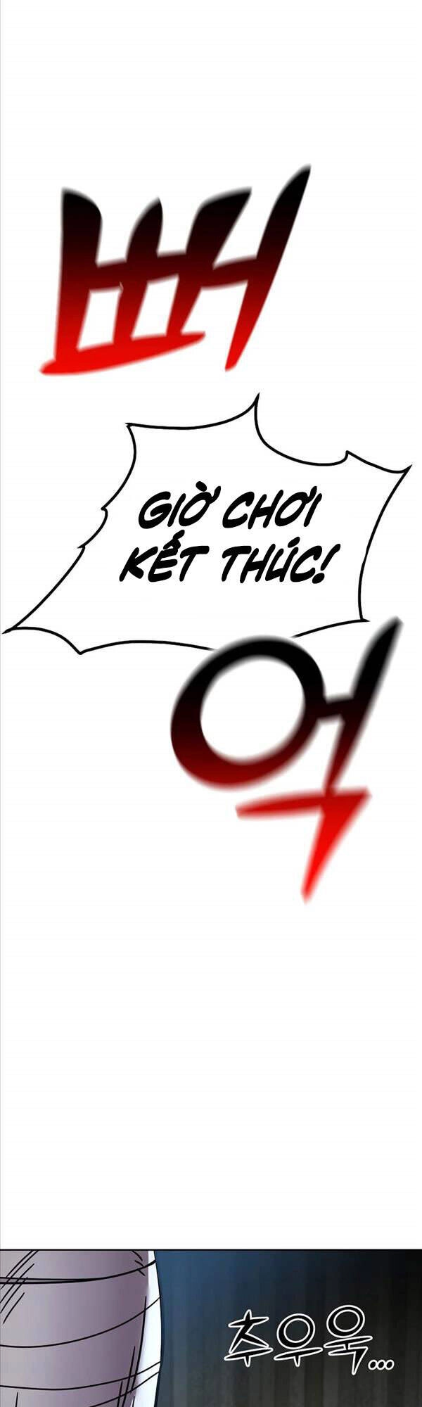 Streamer Cuộc Sống Thường Ngày Tại Võ Lâm Chapter 4 - 55