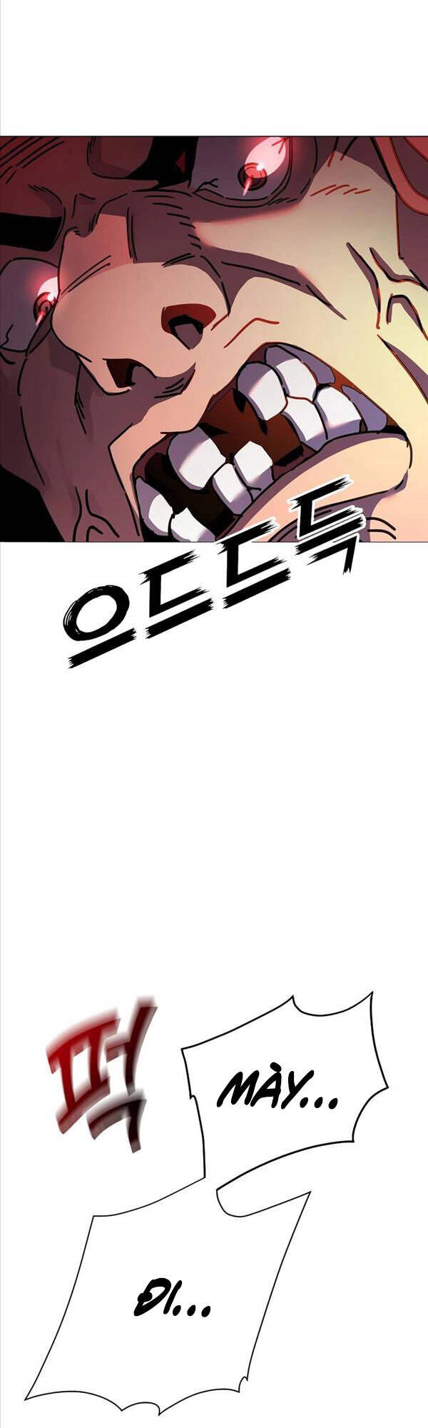 Streamer Cuộc Sống Thường Ngày Tại Võ Lâm Chapter 4 - 58