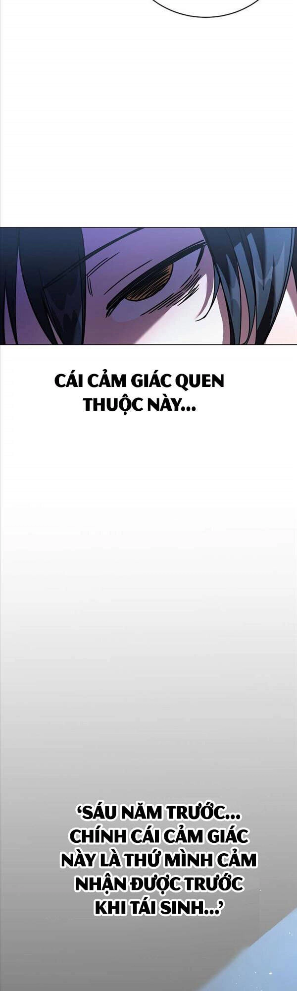 Streamer Cuộc Sống Thường Ngày Tại Võ Lâm Chapter 4 - 61