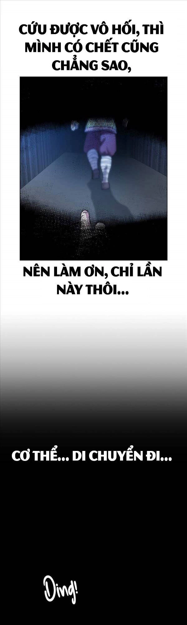 Streamer Cuộc Sống Thường Ngày Tại Võ Lâm Chapter 4 - 65