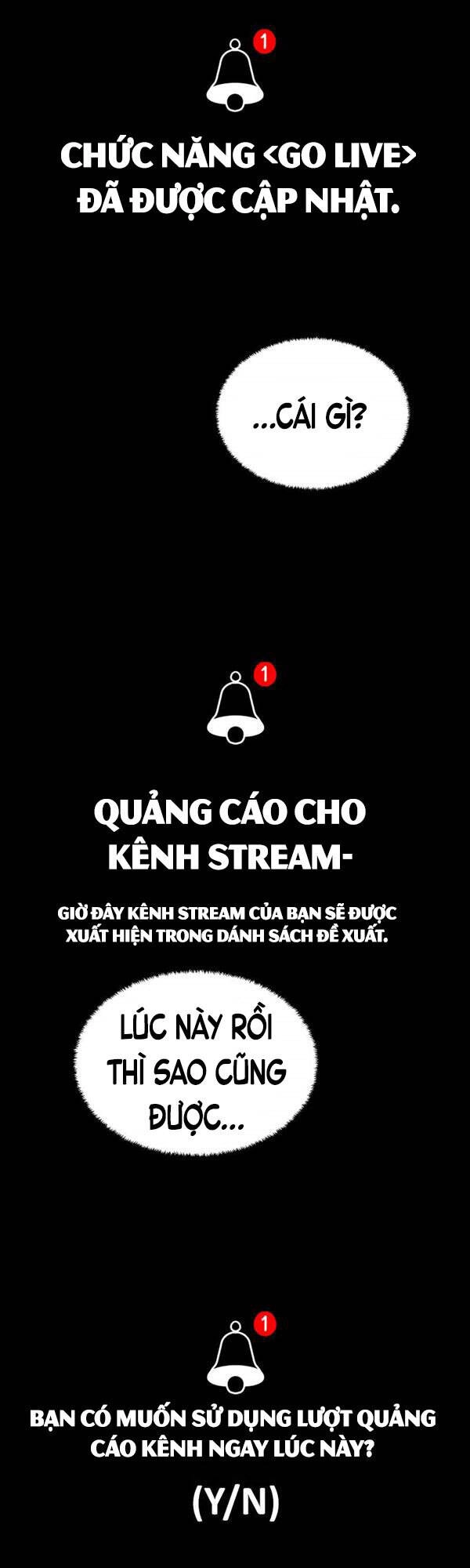 Streamer Cuộc Sống Thường Ngày Tại Võ Lâm Chapter 4 - 66