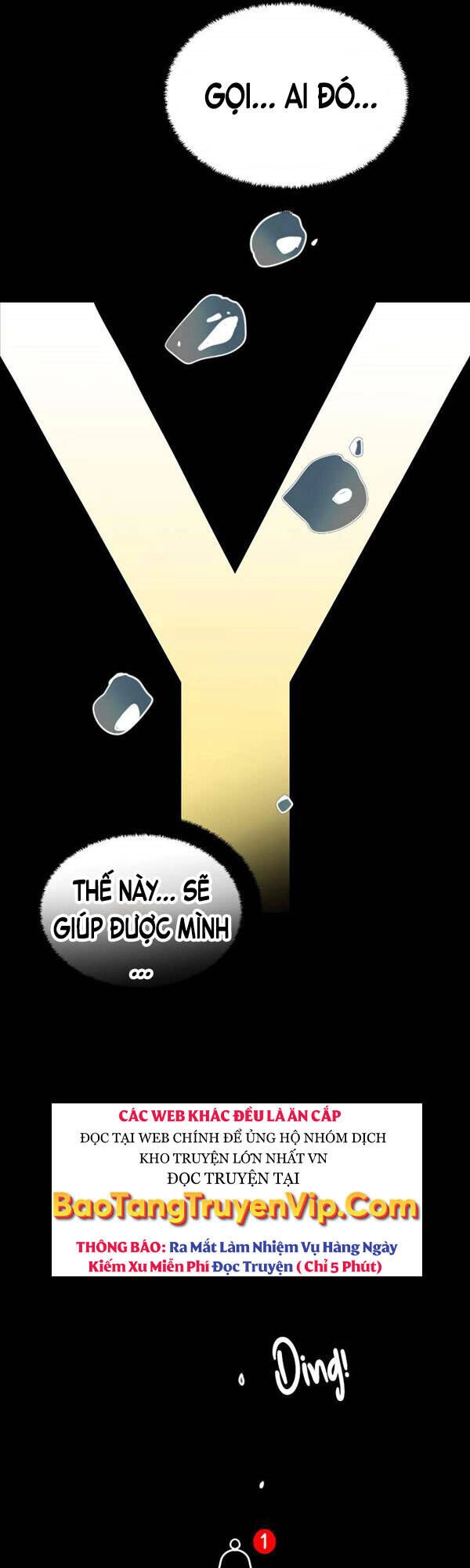 Streamer Cuộc Sống Thường Ngày Tại Võ Lâm Chapter 4 - 67