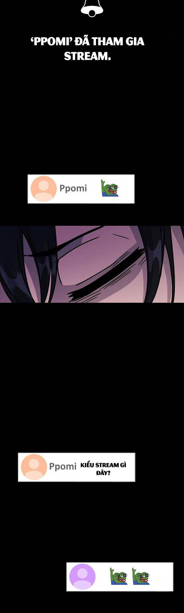 Streamer Cuộc Sống Thường Ngày Tại Võ Lâm Chapter 4 - 68