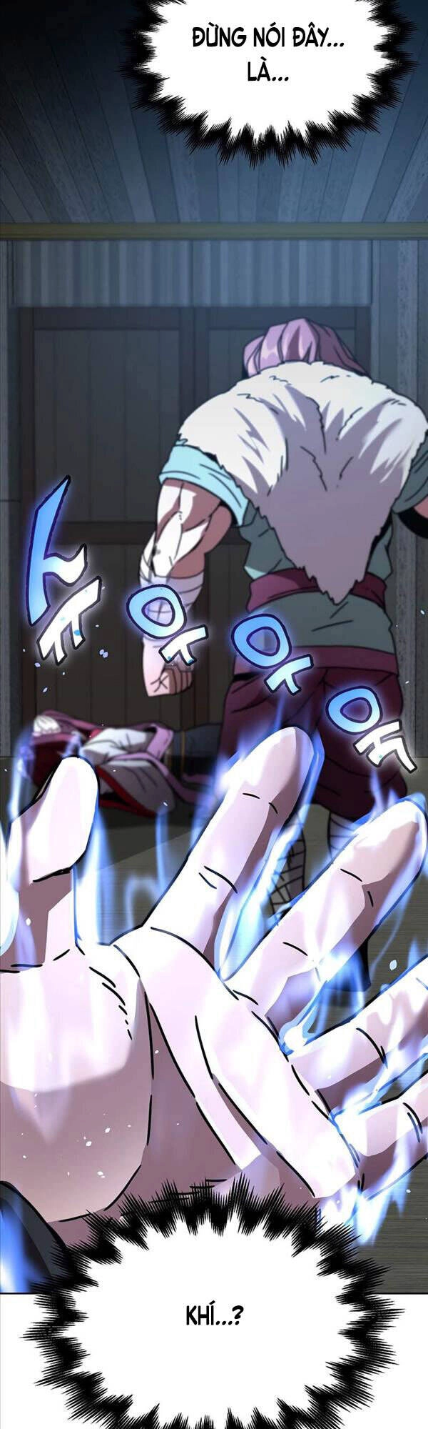 Streamer Cuộc Sống Thường Ngày Tại Võ Lâm Chapter 4 - 72