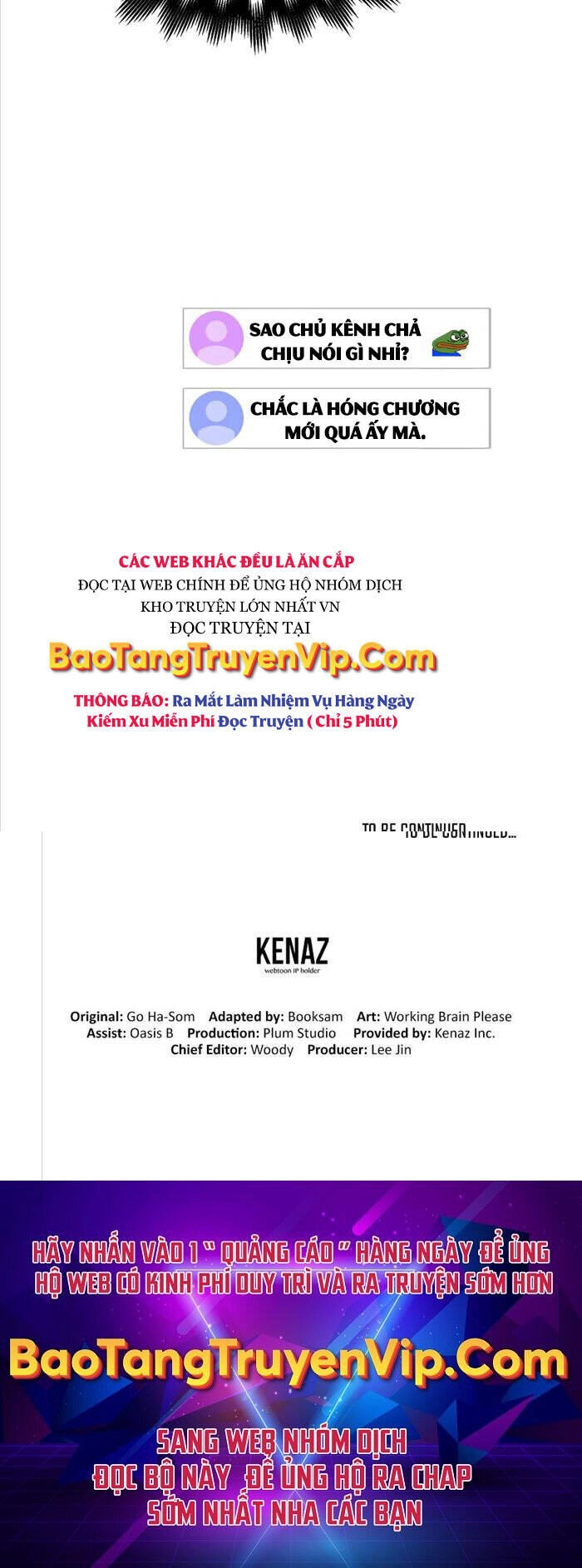 Streamer Cuộc Sống Thường Ngày Tại Võ Lâm Chapter 4 - 73